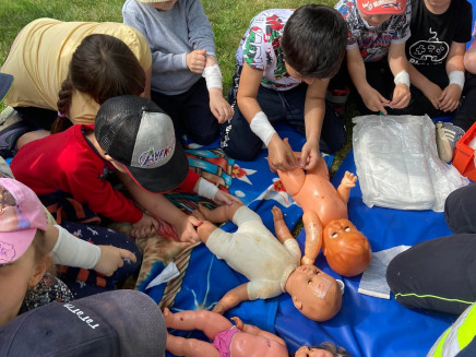 284778794_573455901014344_2122249776146271453_n