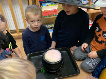 313107669_2336509786510967_2062251408574619217_n