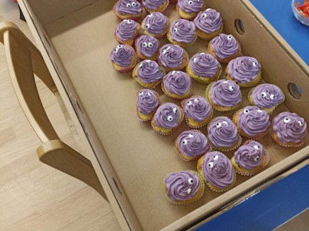 340319531_232170719494574_905241248888296705_n