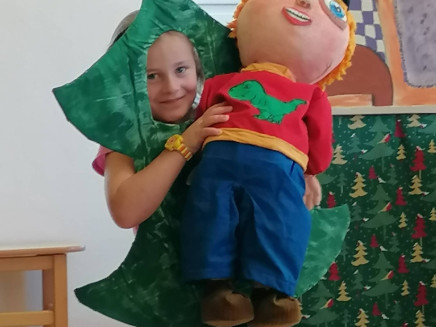 307934195_614338807075791_1566439058573300156_n