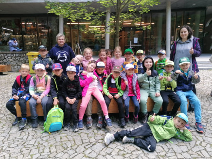 79188a80-955c-4bed-904d-3b4582493c46