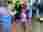 373072134_213551628103604_562987178357317594_n