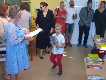 373072134_213551628103604_562987178357317594_n