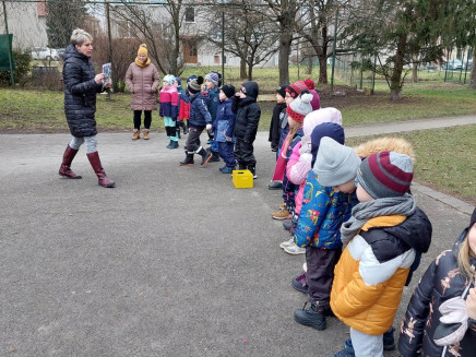 330266130_731619581917358_2263664811944685473_n