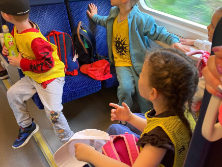 285838833_772731143729241_4054125018663807712_n