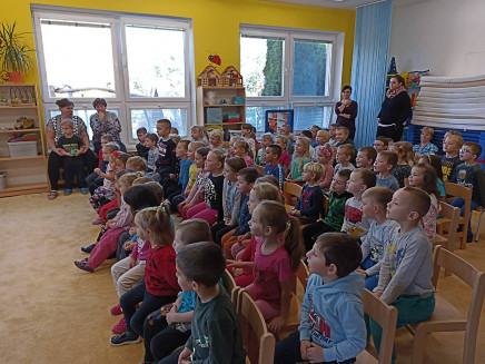 312313309_1018274686228183_6054673329999741383_n