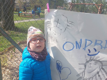 344802051_105861959181211_139280769679580035_n