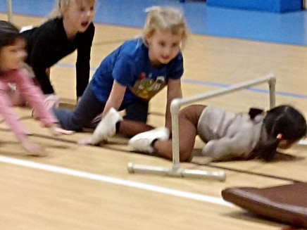 327296987_700622328275154_6477003846209685903_n