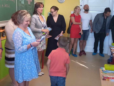 373426600_266485386217191_774045992322344790_n