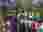 280293833_2087936114700800_5464477112420266960_n