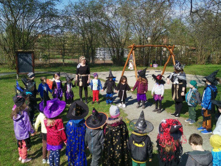 280293833_2087936114700800_5464477112420266960_n