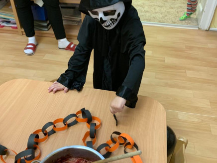 307810875_537239417732682_3557745368175665371_n