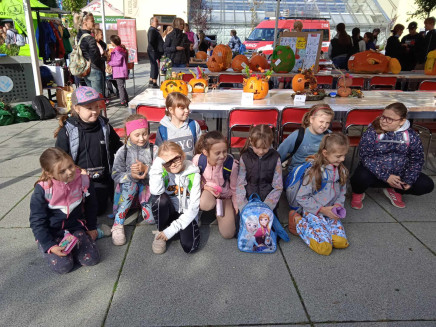 386442835_843138463919800_1398346036865840027_n