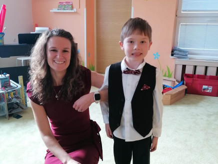 330077794_1904670326533731_1685943072716603624_n