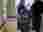 9f9798ff-8731-48d2-9269-7866f87dcb38