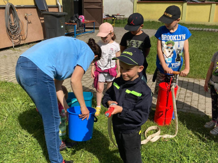 286938959_393227062771460_6100556990935314274_n