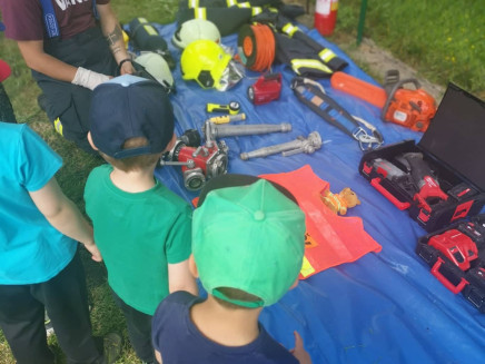 286871683_1164883694357099_5840216587855615787_n