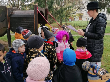 314024461_817698082768772_7788801246209925131_n