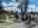 c636d31f-8d8a-4a2d-a297-16bf5886be72