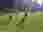 6a152069-0d4e-4716-9538-bdaa226d2999