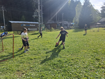 6a152069-0d4e-4716-9538-bdaa226d2999