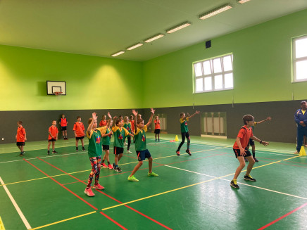 WhatsApp Image 2022-09-21 at 14.37.33