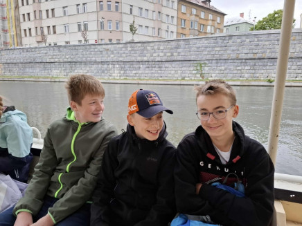 648a3071-1fab-4536-bf9a-e7ba5048f79f