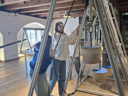 125a89ab-9343-470a-8d69-c6d8333fb769