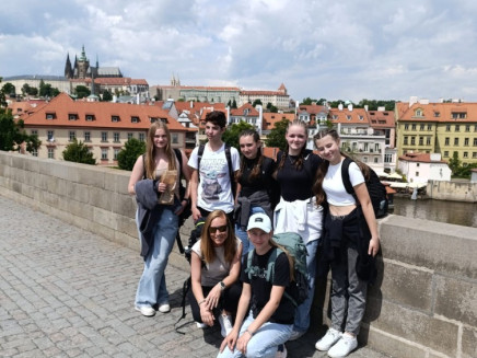 199db35f-2b3e-410f-8c20-d93cf4544549