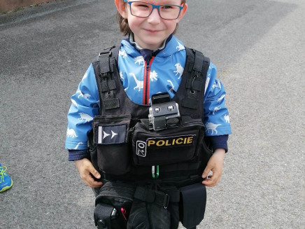 344802051_1408460213287594_5980392909181192026_n