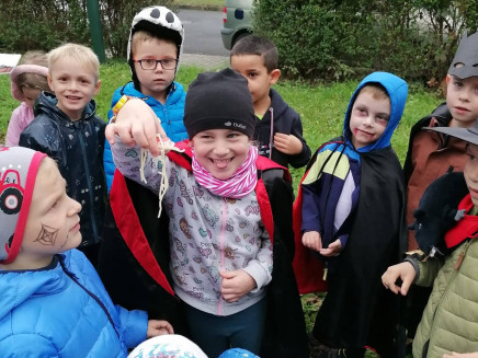 314421104_1120413705274804_6726771491718839085_n