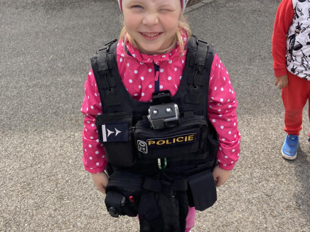 346155894_977715480249860_7757494751982268961_n