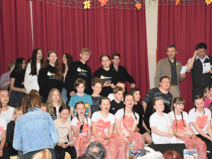 345668012_2183321625211704_2377793311757229431_n