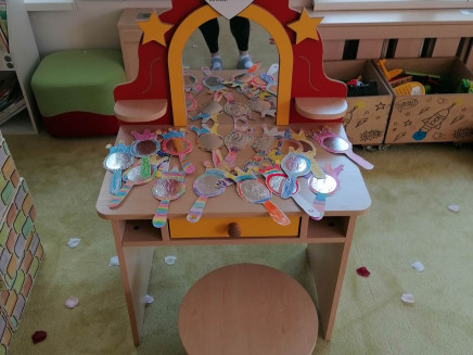 346039865_617193193397913_2624515479778784449_n