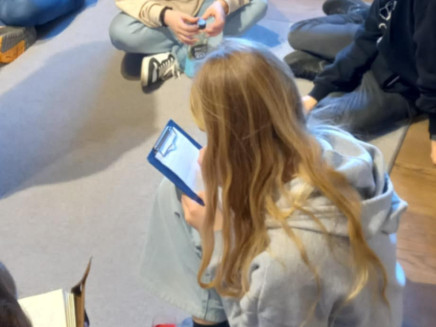 53a5c1f2-1561-48c1-92c5-03925f7949cb