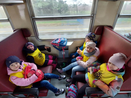 340882696_2656303714511461_5365321230341292420_n