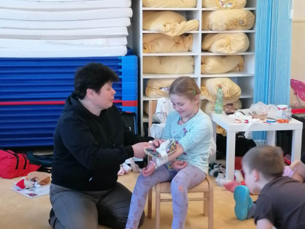 341543953_249990820929073_3604307879644979423_n