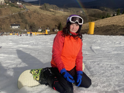 426829791_949139333242787_2128939103128104690_n