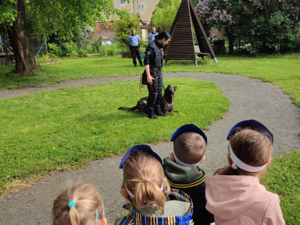 344999368_926756871712467_5030296857364201292_n