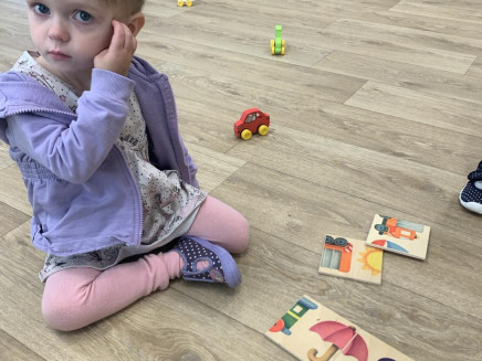 398259386_232879502913630_7610009287523946898_n