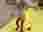 396341612_330358316356308_3114265257493059219_n