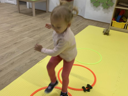 396341612_330358316356308_3114265257493059219_n