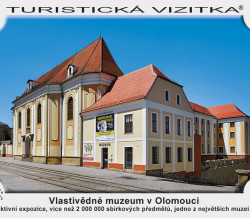vlastivedne-muzeum-v-olomouci-22688