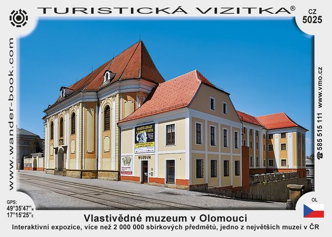 vlastivedne-muzeum-v-olomouci-22688