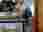 b245b1d9-4e97-4e65-9baf-5e7e6ae7c9b7