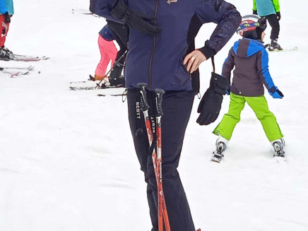 423619431_7979307052097425_429878177686785796_n