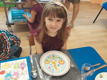 330177603_1351720858996577_113990768191772925_n