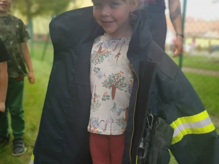 287024370_436635201262730_8649496576882371991_n