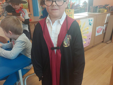 346098264_626788582377711_1478952072901144086_n