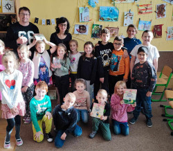 received_715493506790324